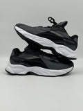 Puma RS