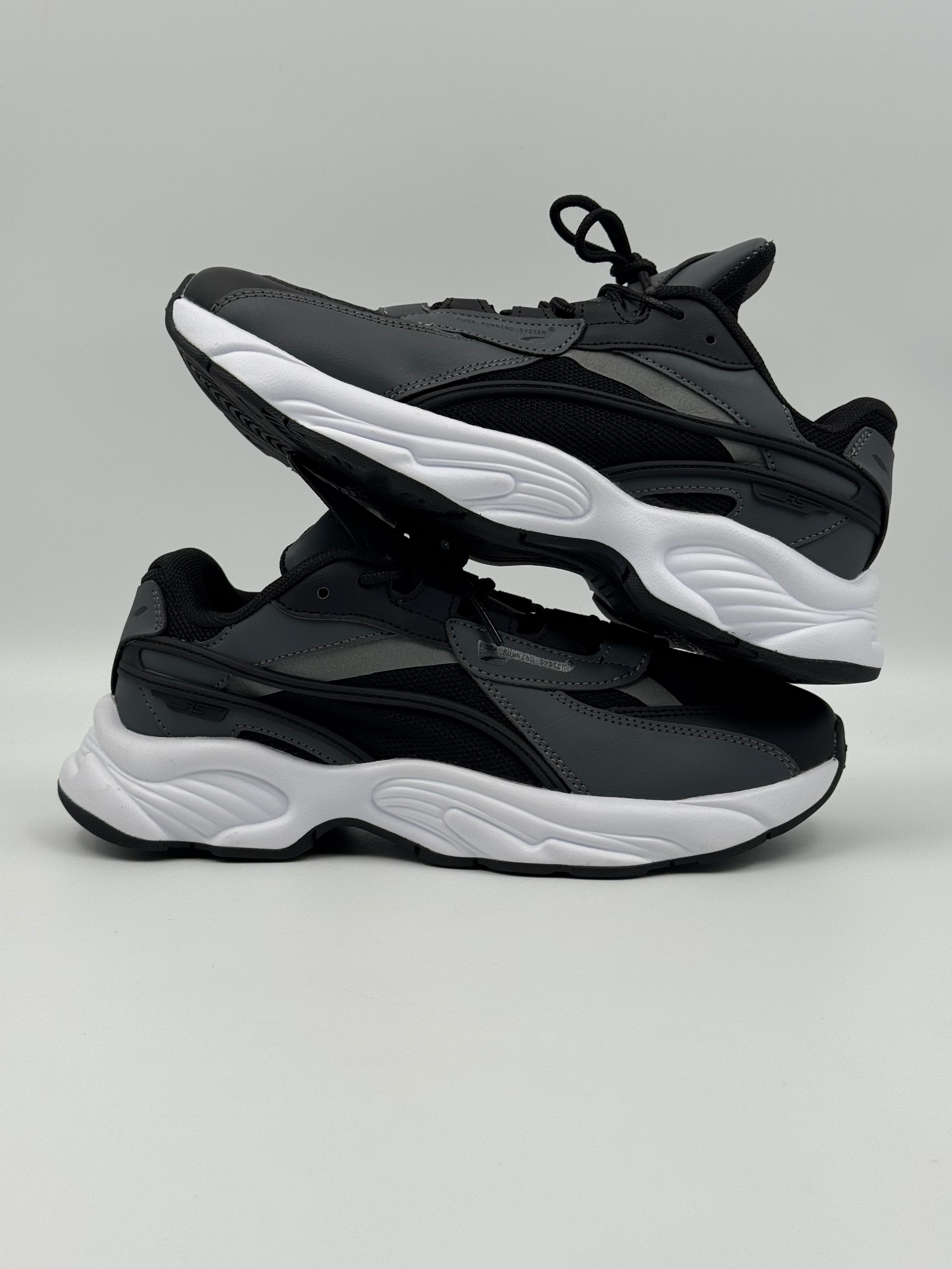 Puma RS