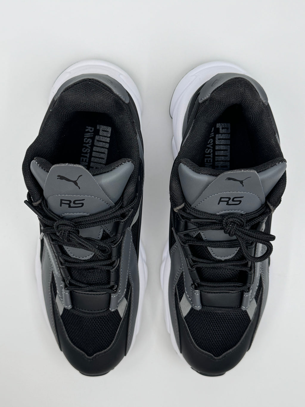 Puma RS