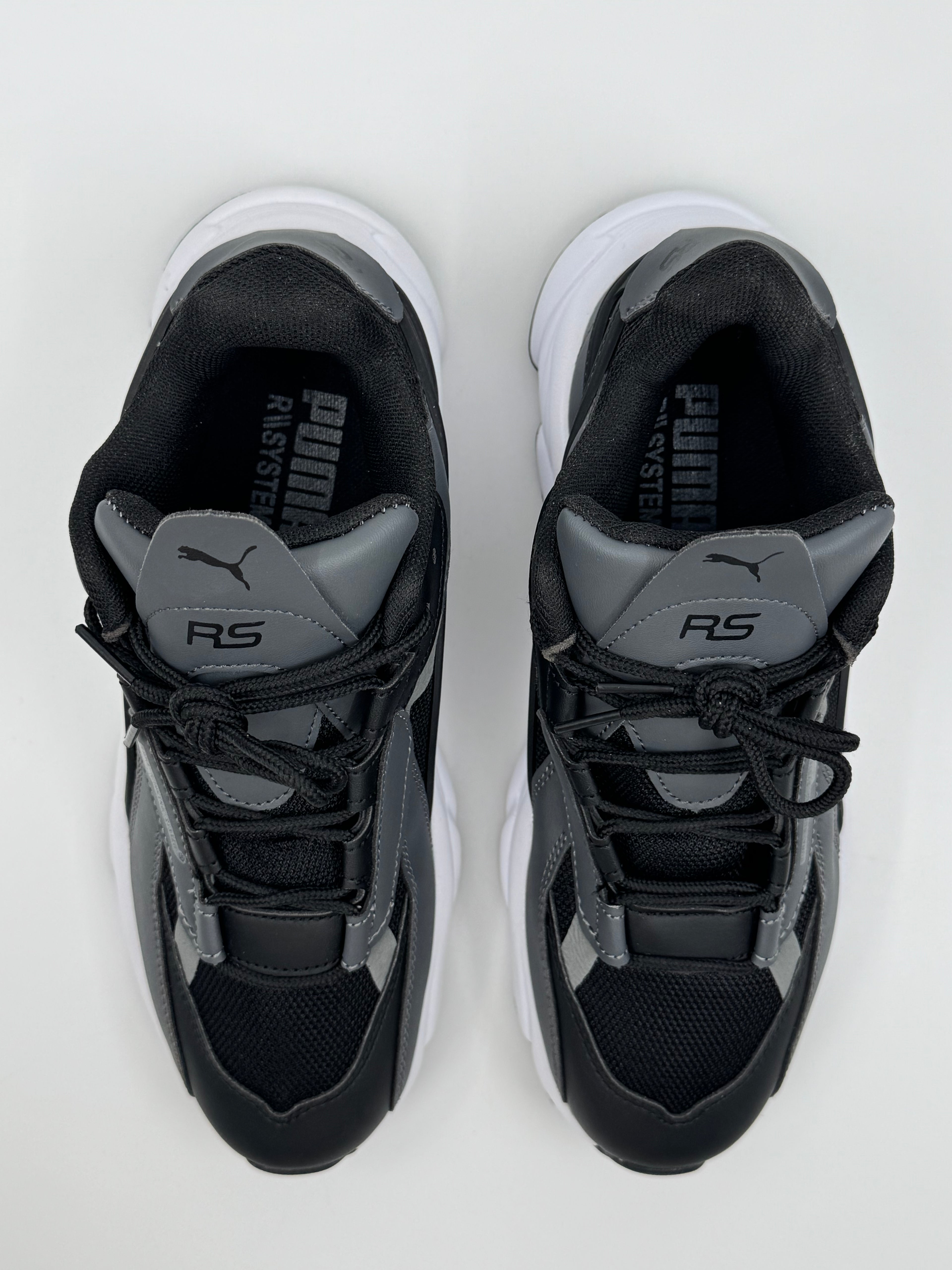 Puma RS