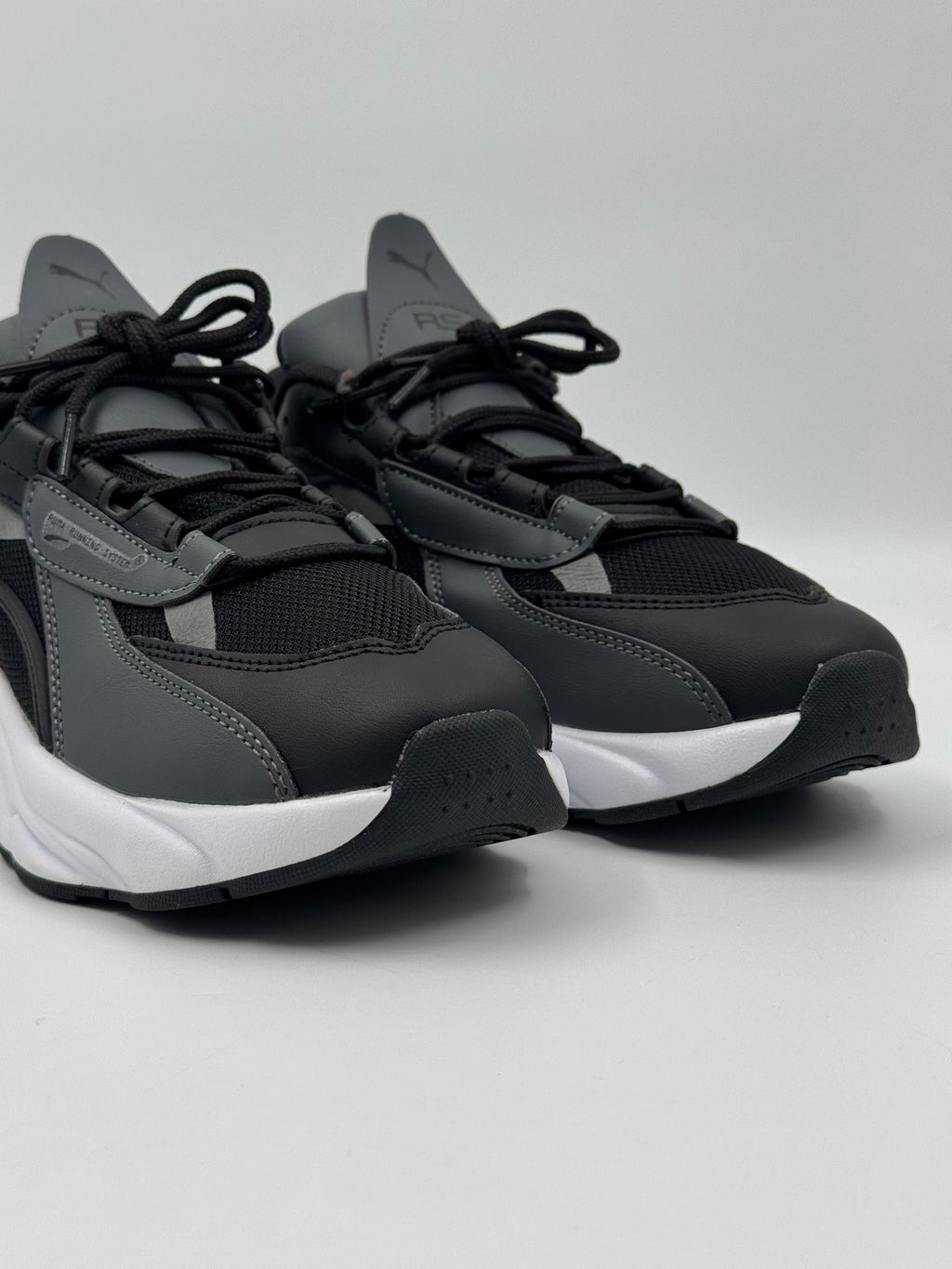 Puma RS