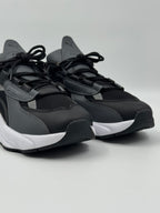 Puma RS