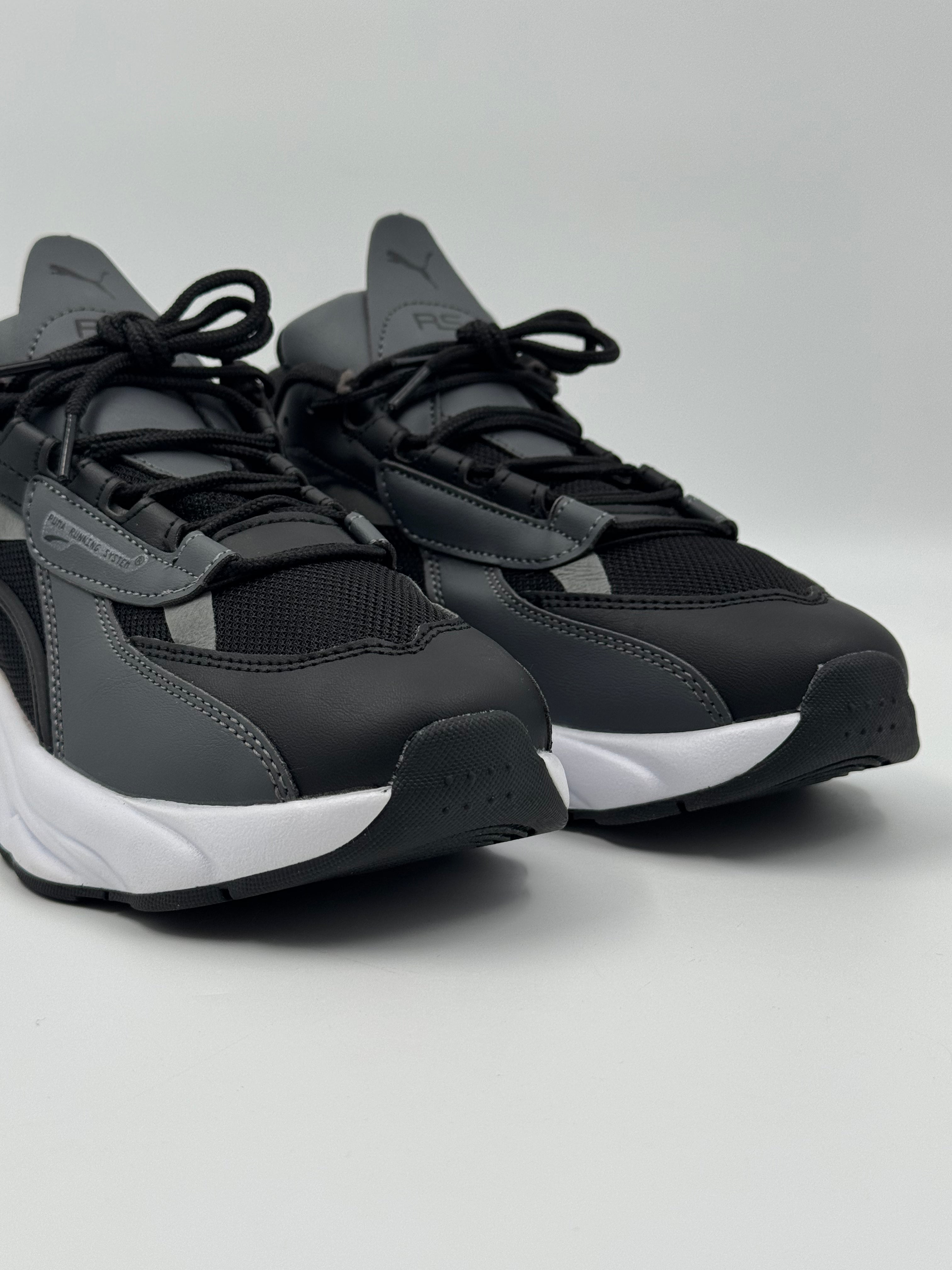 Puma RS