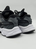 Puma RS