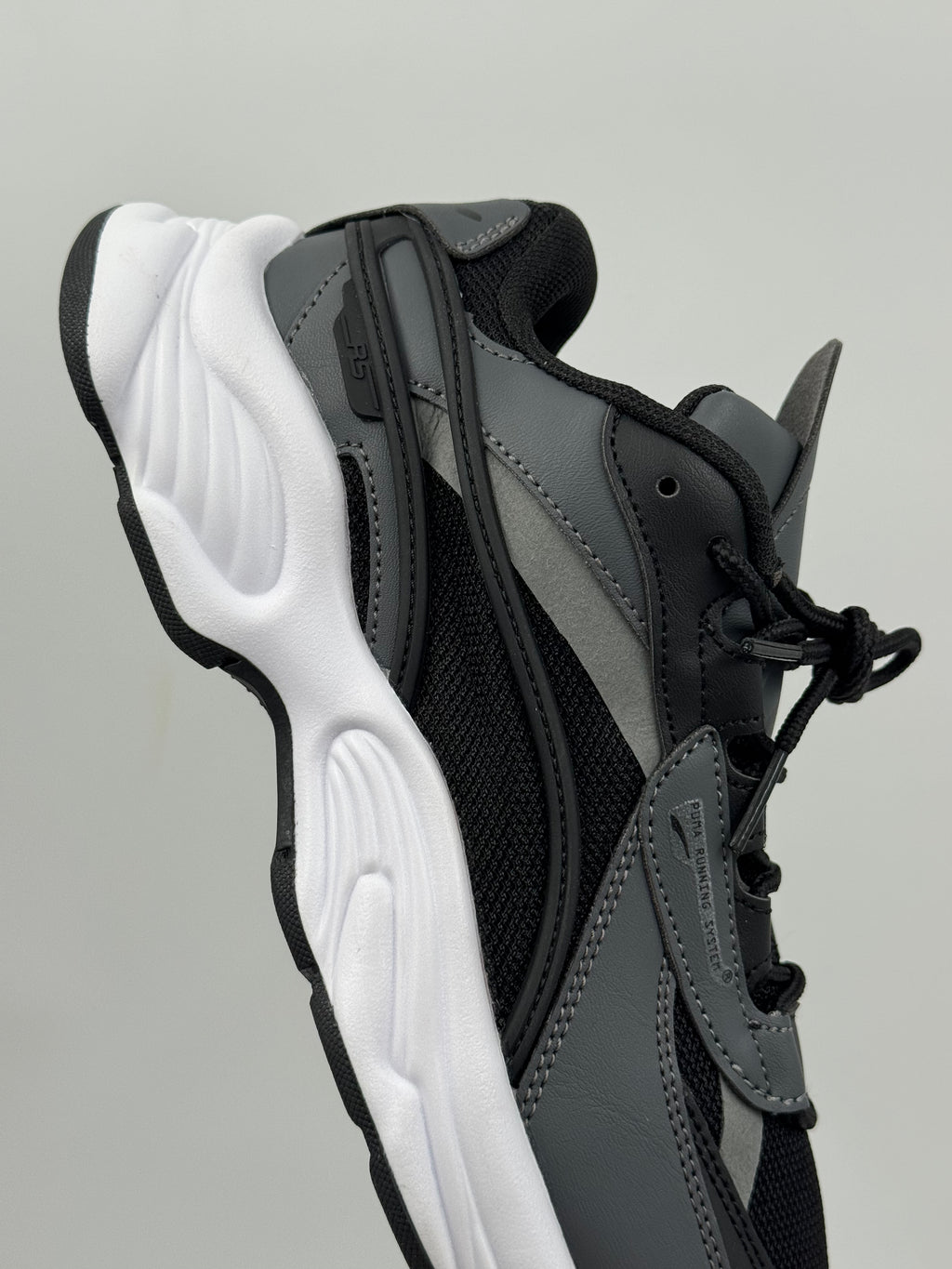 Puma RS