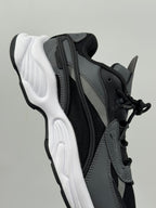 Puma RS