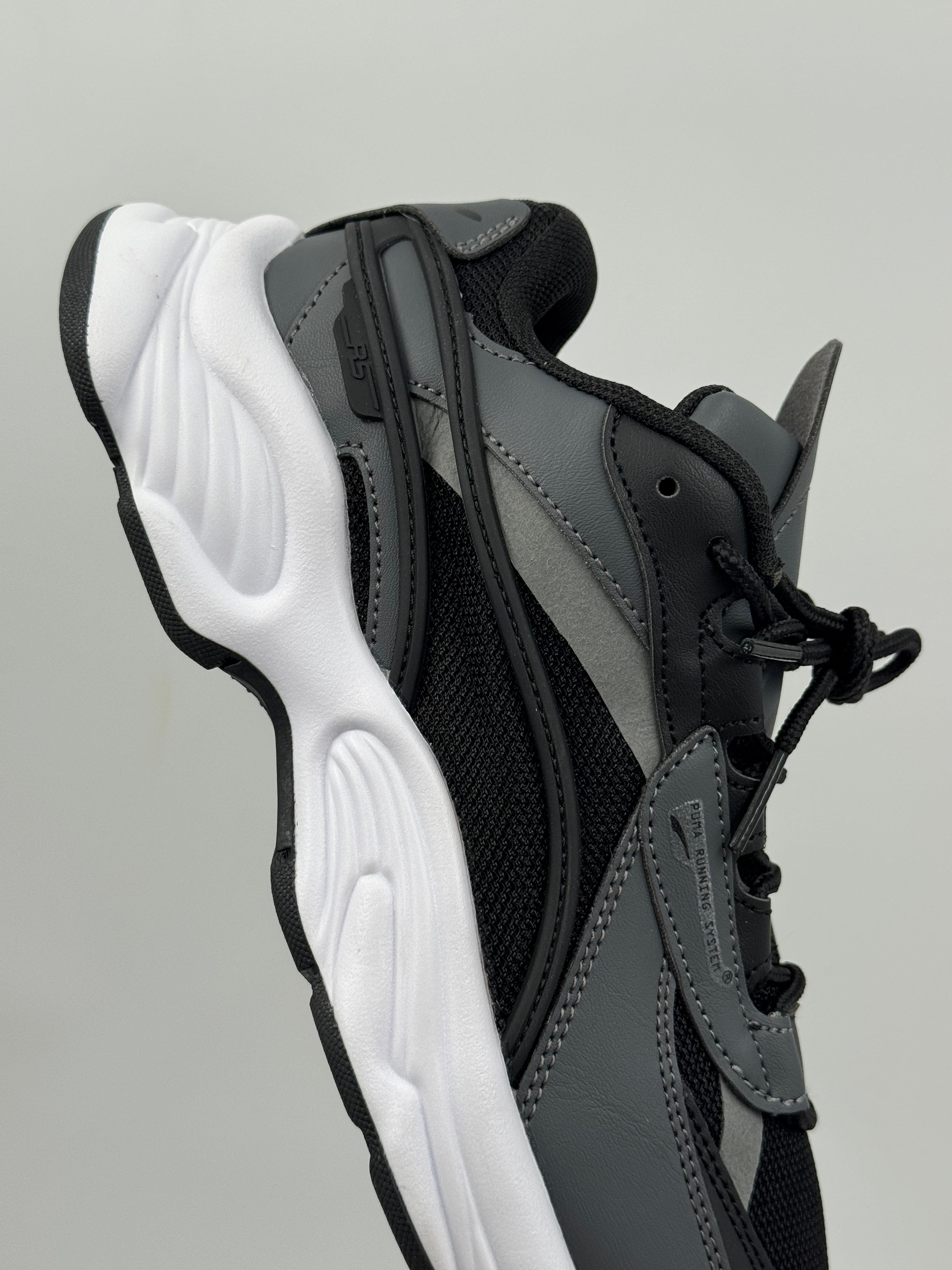 Puma RS