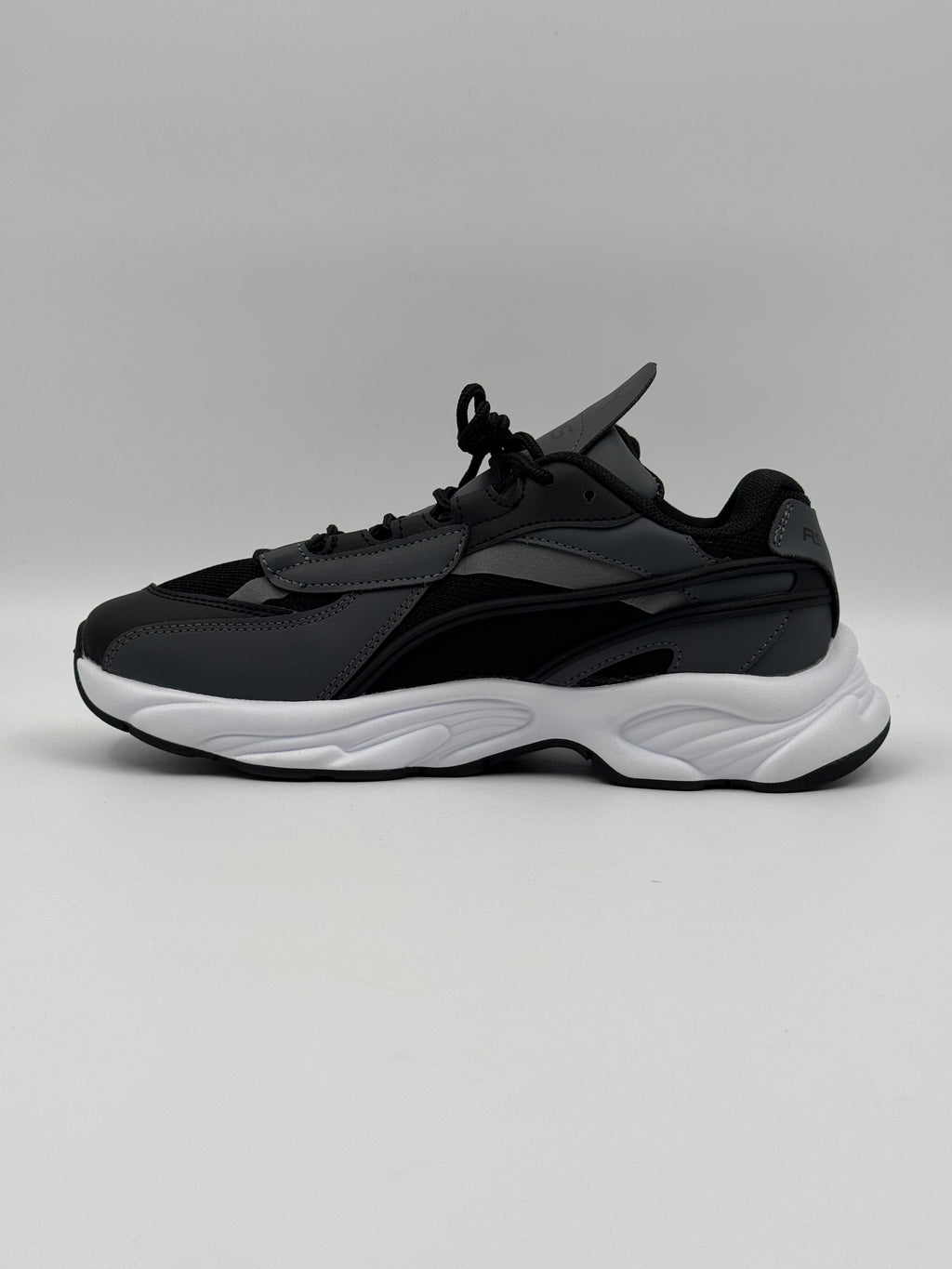 Puma RS
