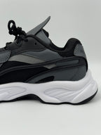 Puma RS