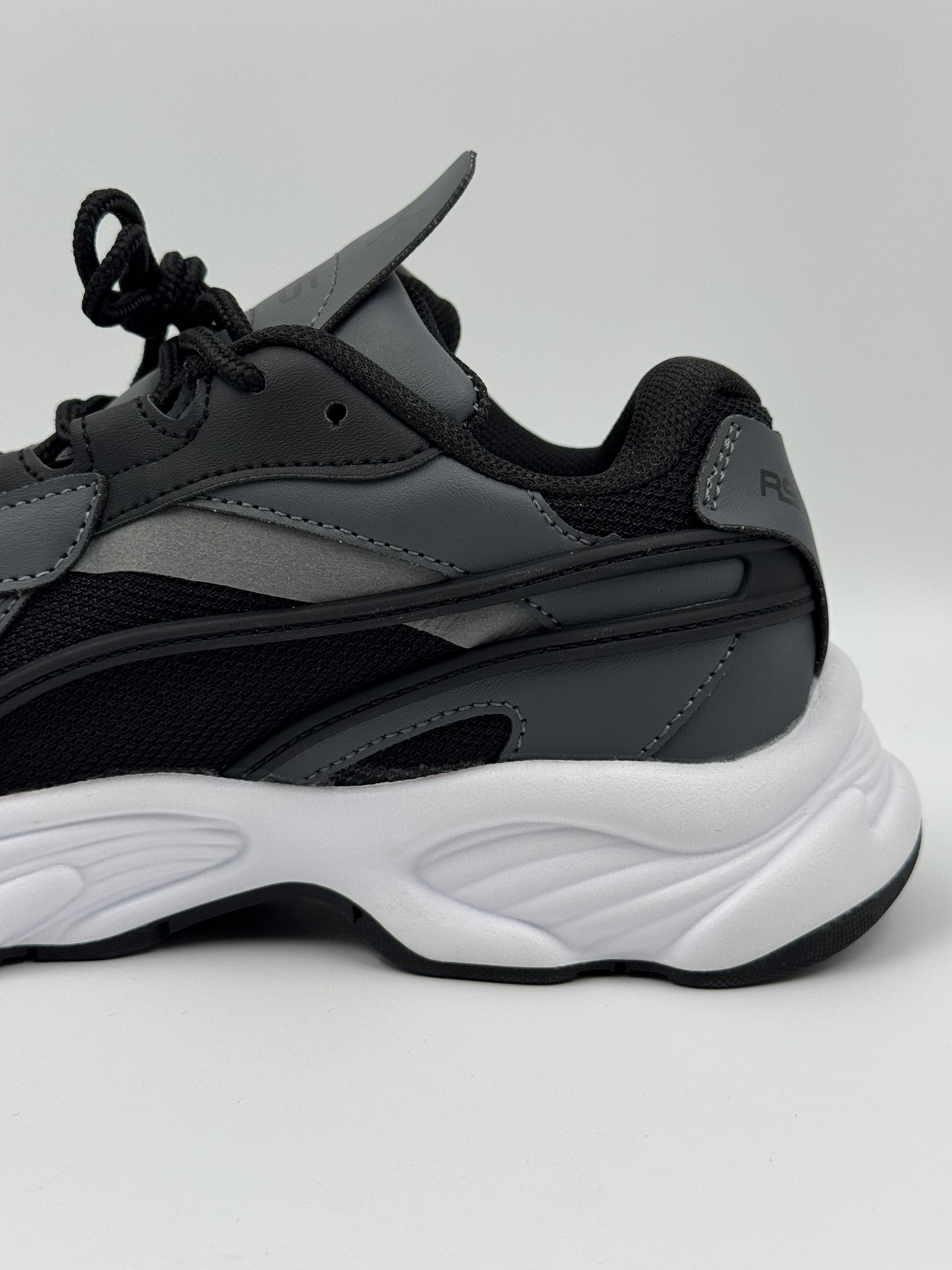 Puma RS