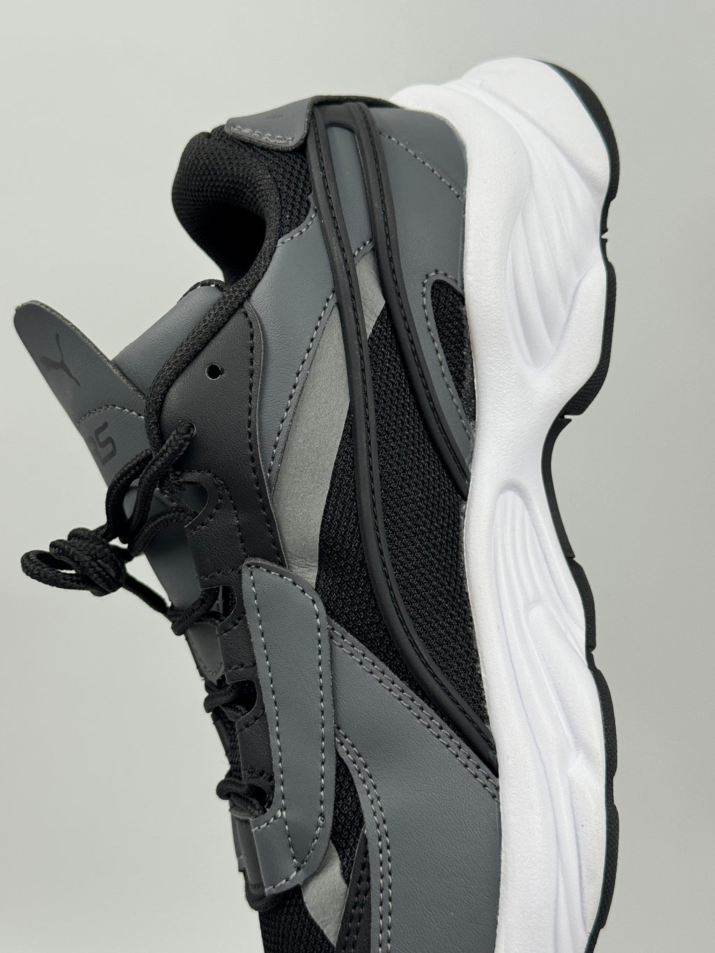 Puma RS