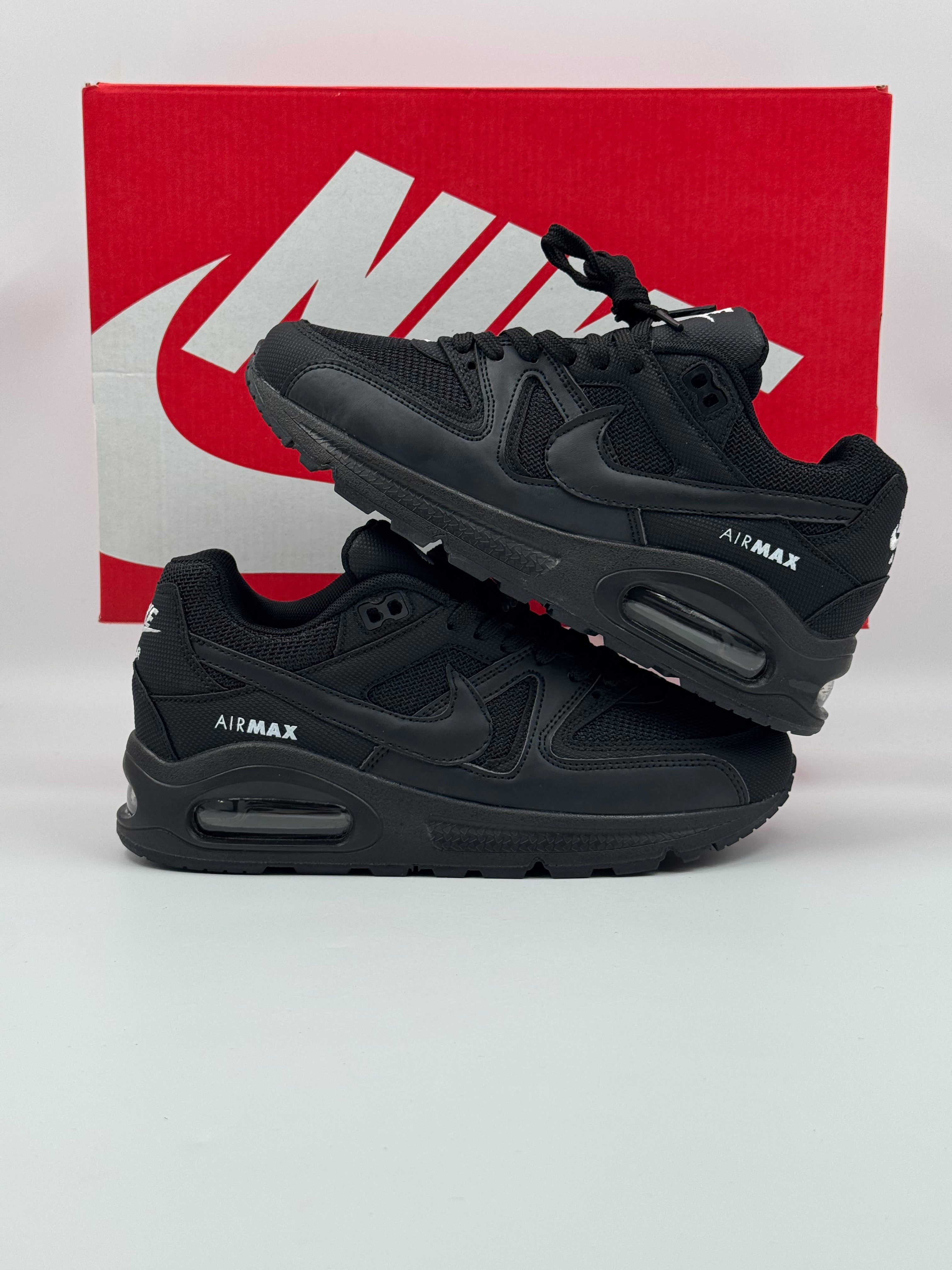 noir1