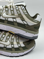 vert fonce9