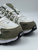 vert fonce8