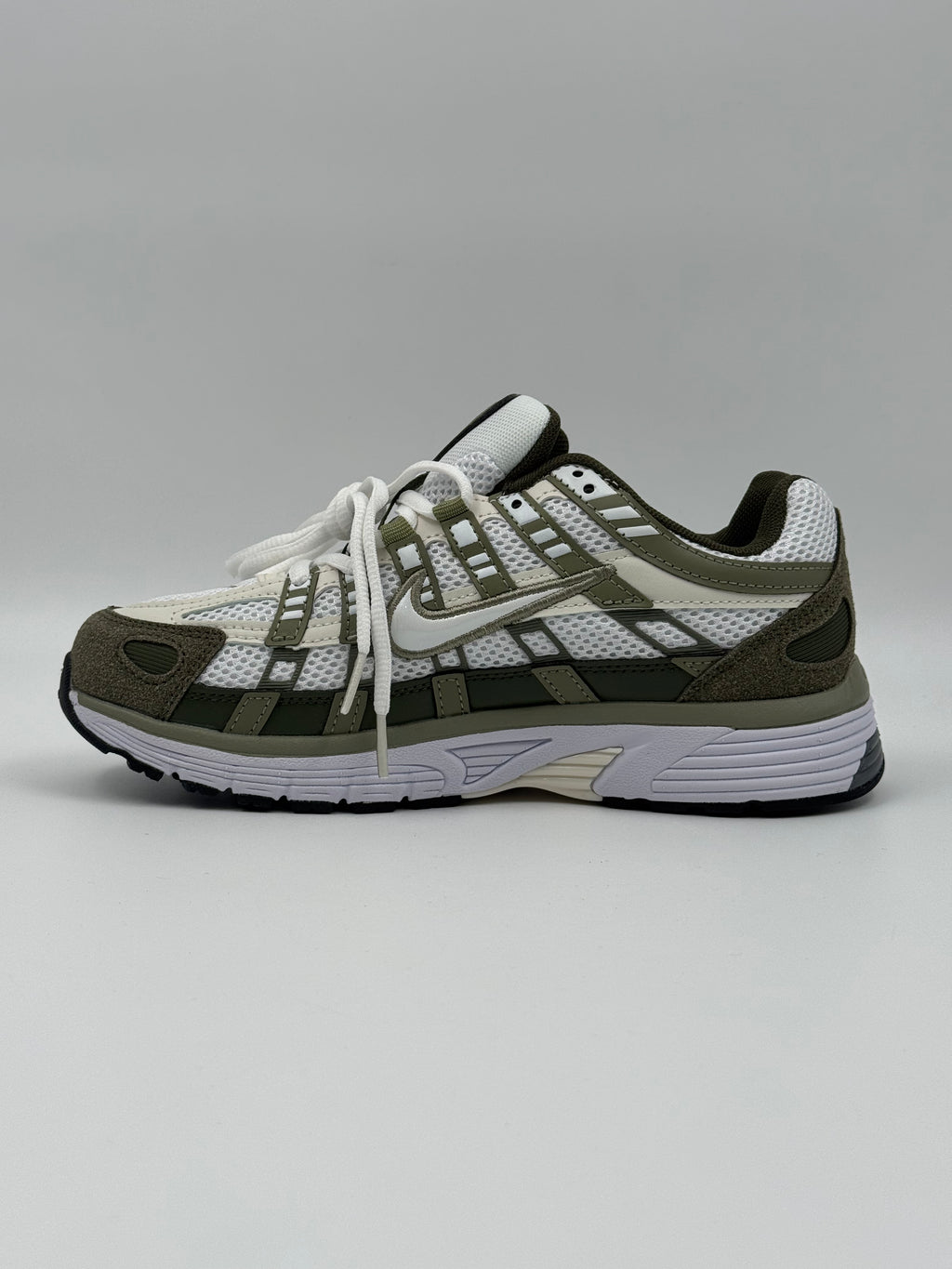 vert fonce6