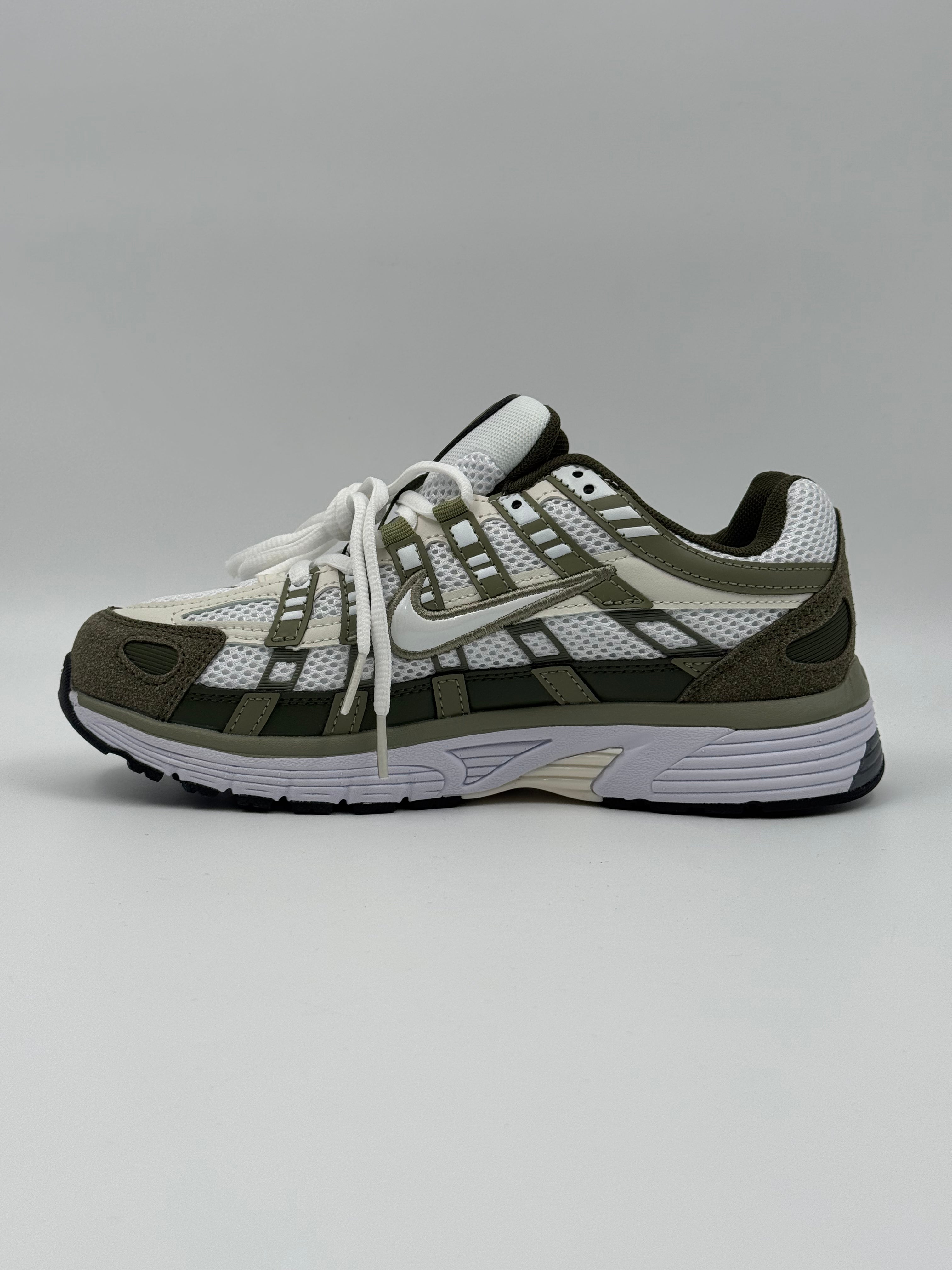 vert fonce6