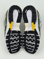 vert fonce10