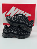 Nike Air Max Plus TN « Bling Bling »