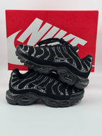 Nike Air Max Plus TN « Bling Bling »