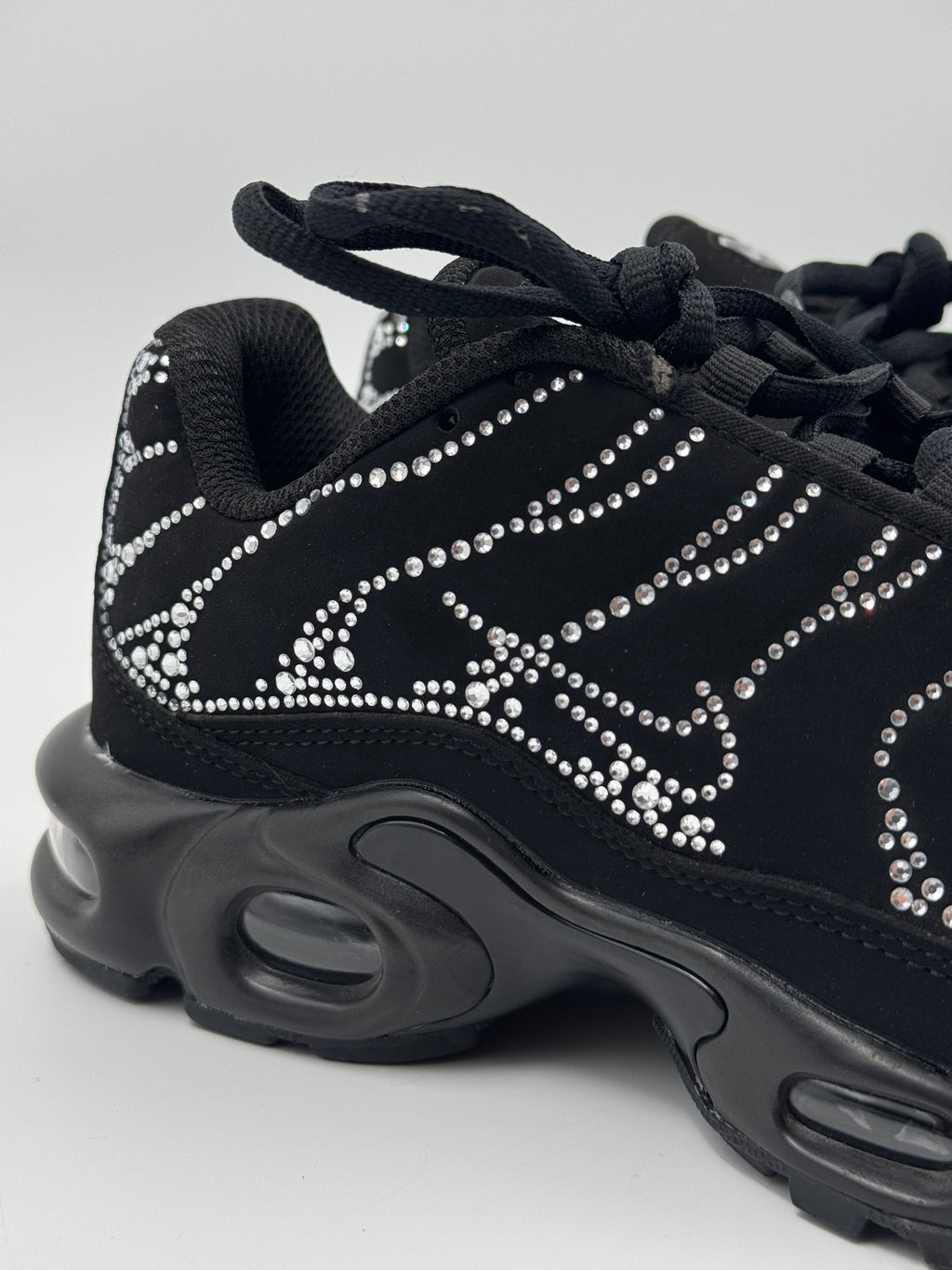 Nike Air Max Plus TN « Bling Bling »