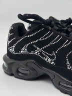Nike Air Max Plus TN « Bling Bling »