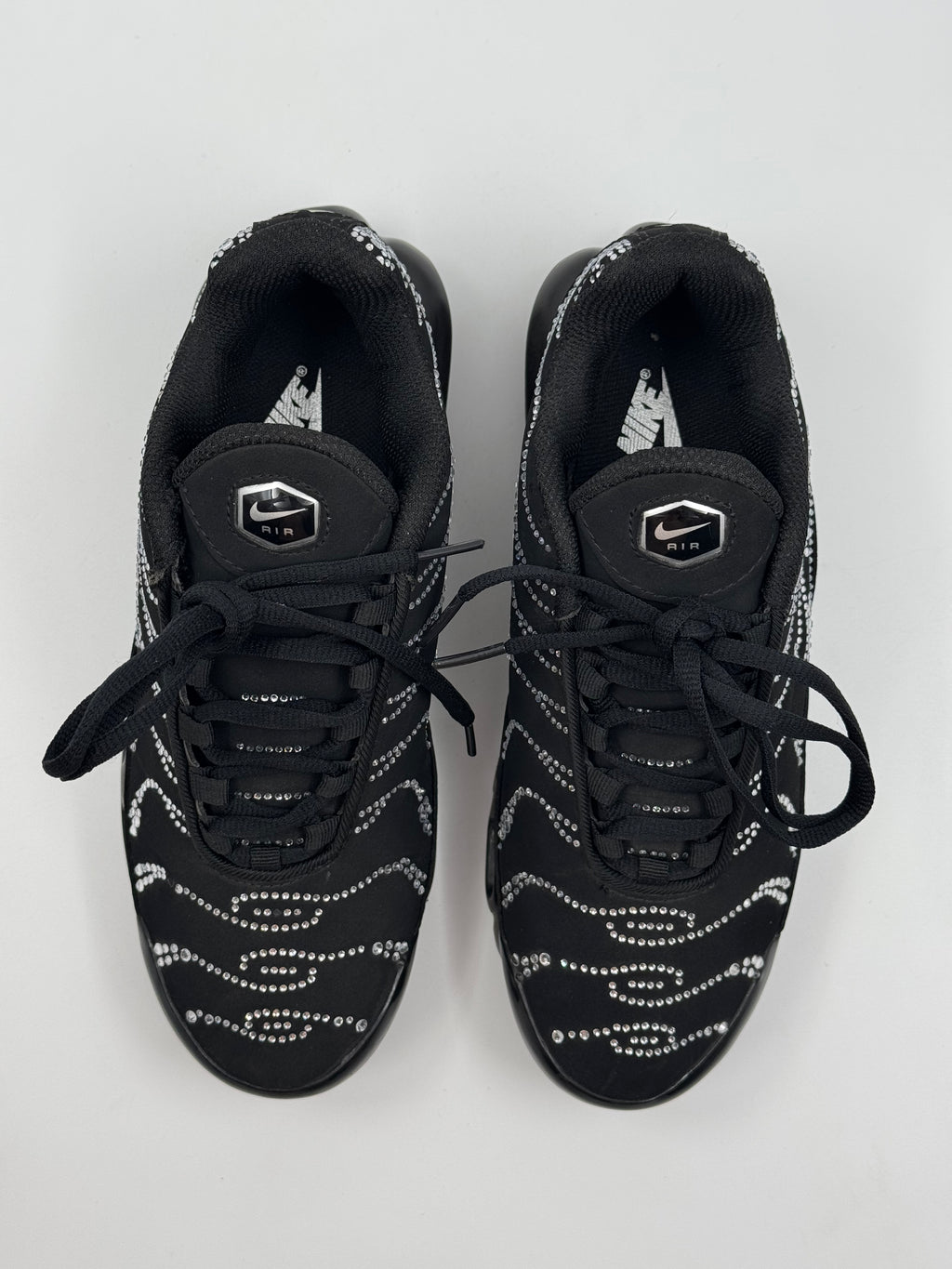 Nike Air Max Plus TN « Bling Bling »