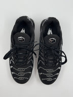 Nike Air Max Plus TN « Bling Bling »