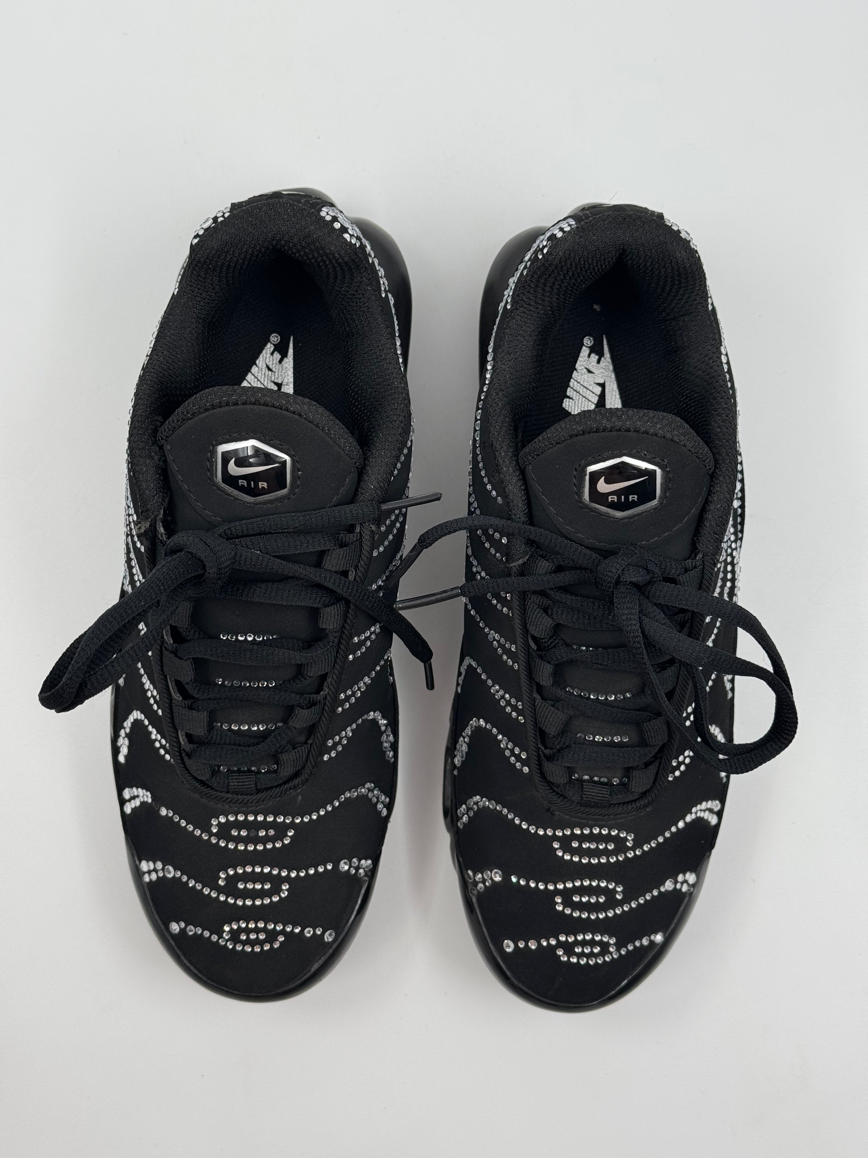 Nike Air Max Plus TN « Bling Bling »