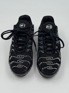 Nike Air Max Plus TN « Bling Bling »