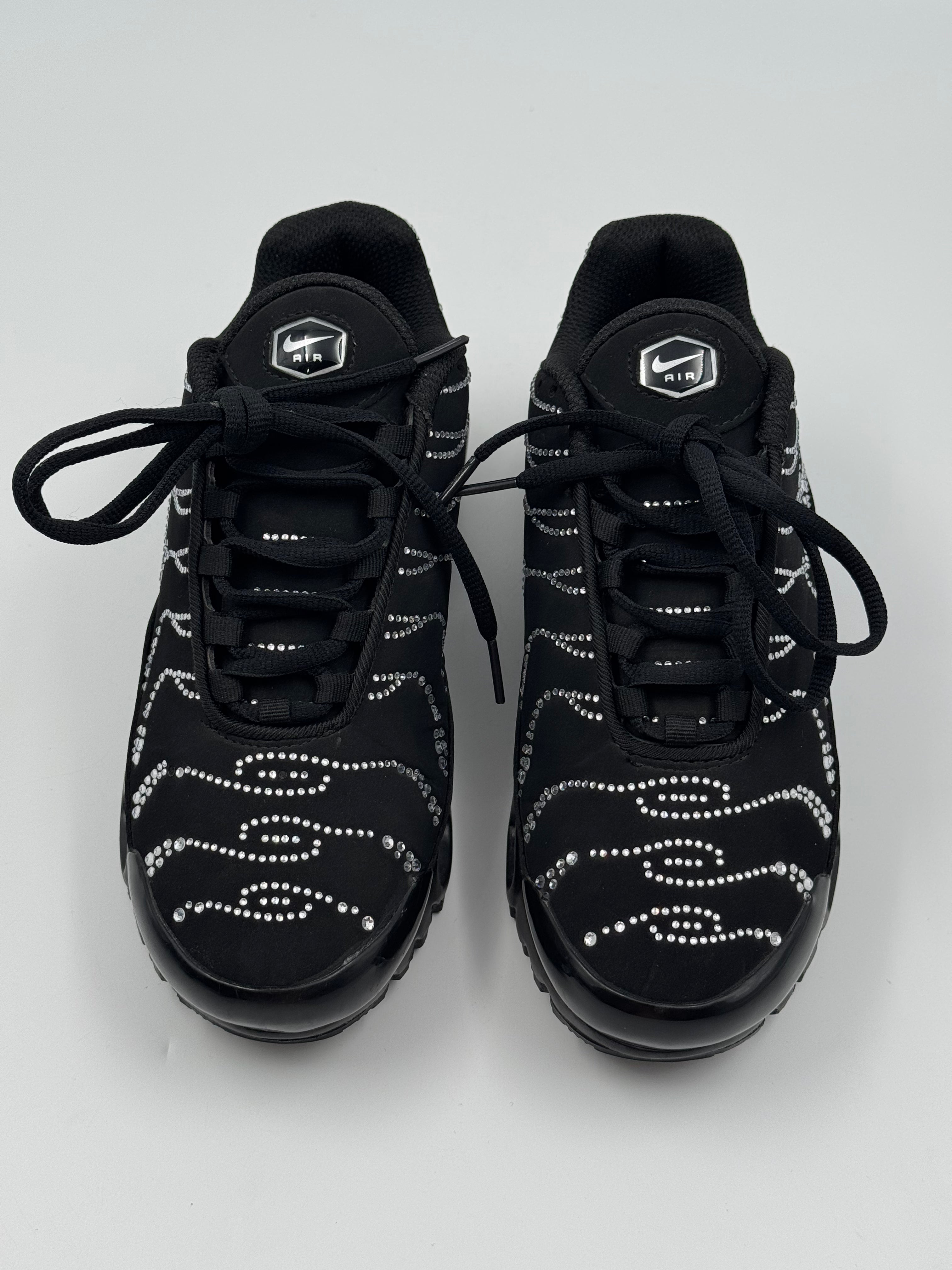Nike Air Max Plus TN « Bling Bling »