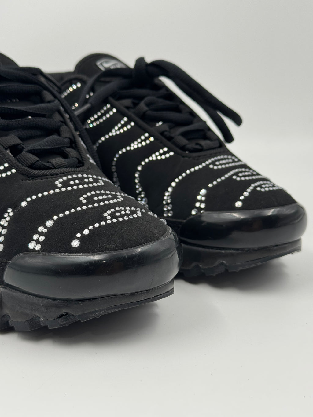 Nike Air Max Plus TN « Bling Bling »