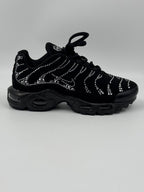 Nike Air Max Plus TN « Bling Bling »