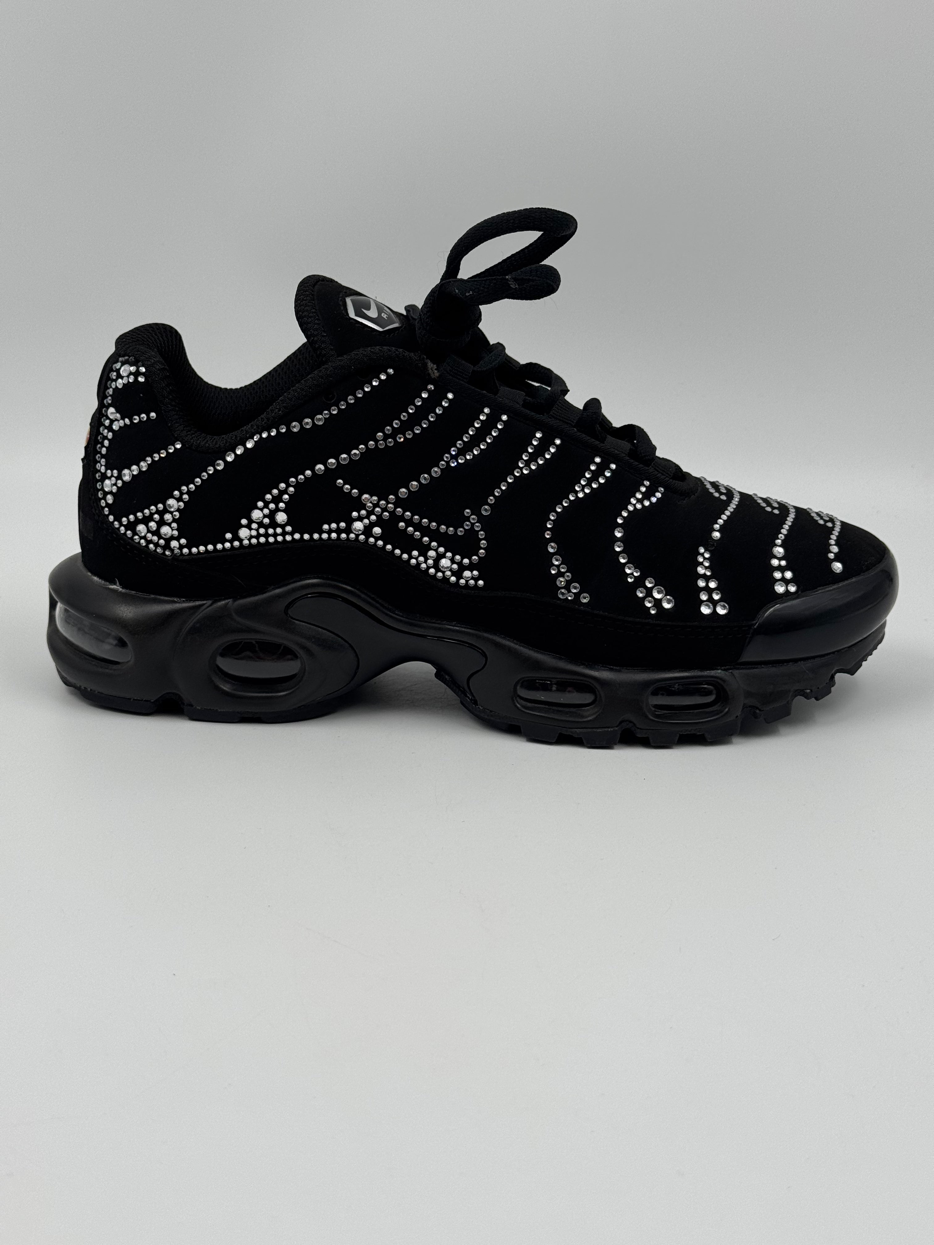 Nike Air Max Plus TN « Bling Bling »