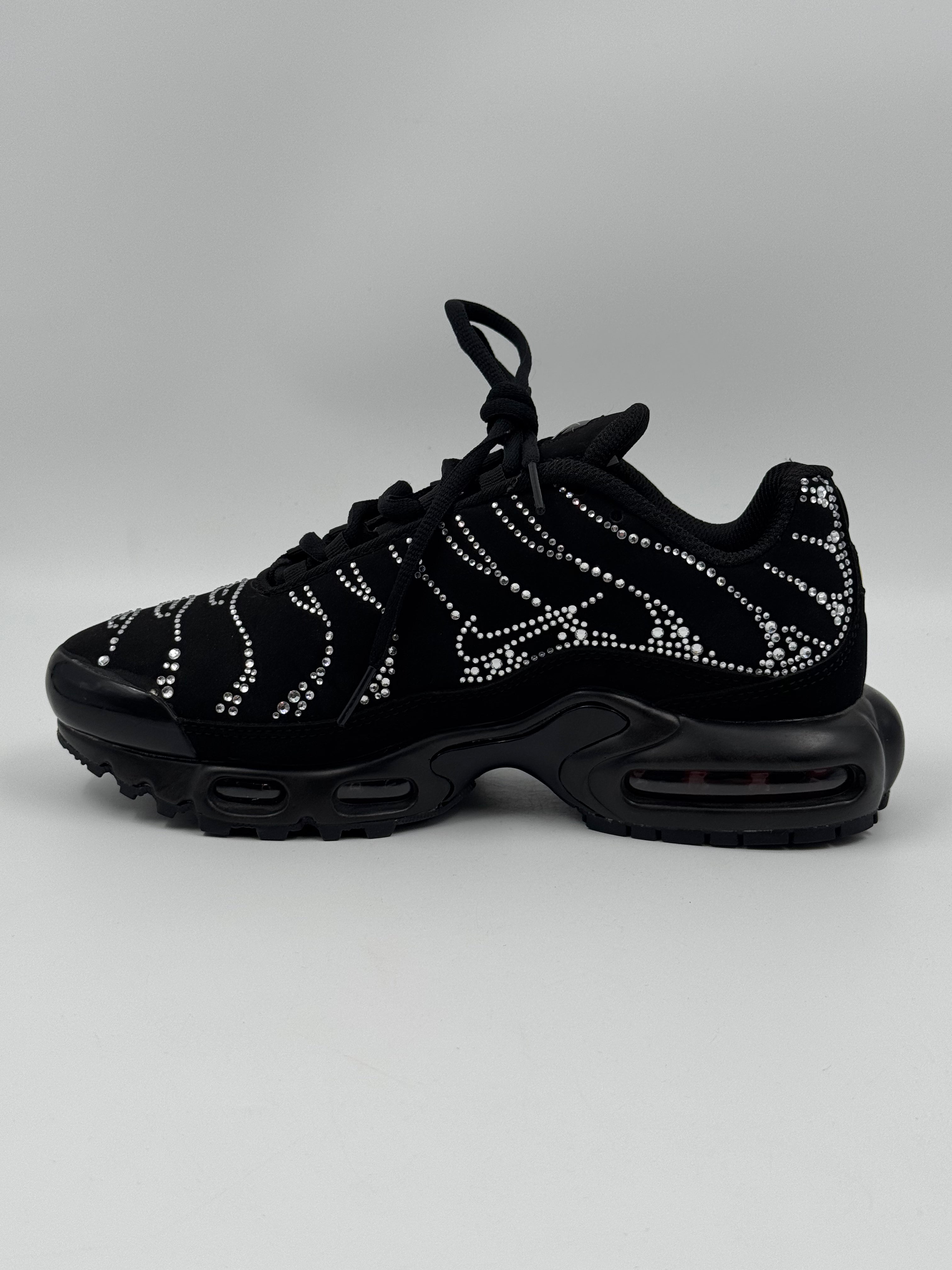 Nike Air Max Plus TN « Bling Bling »