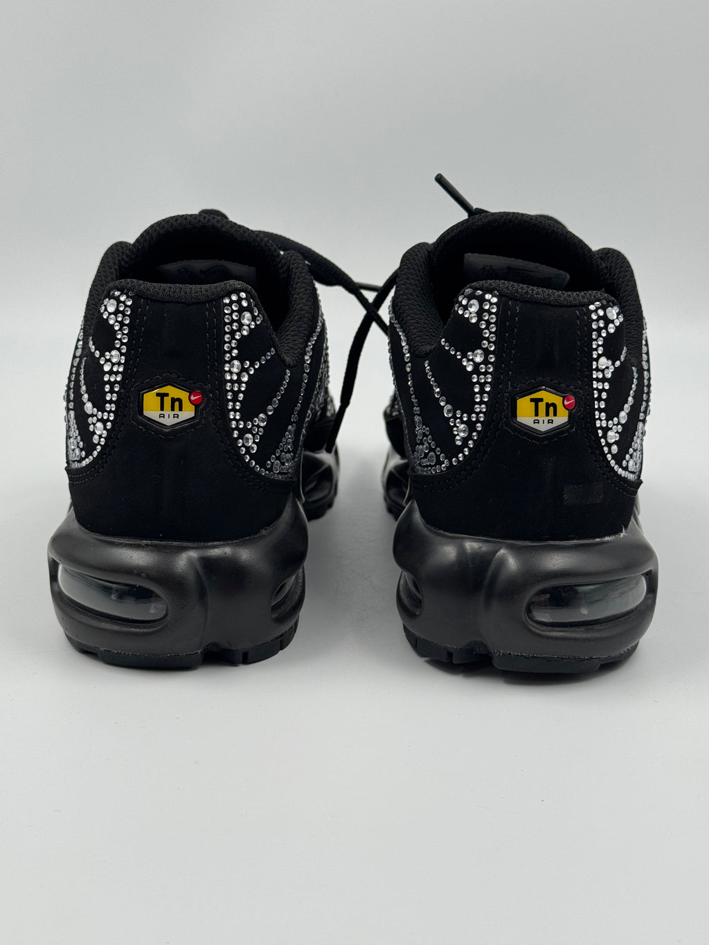 Nike Air Max Plus TN « Bling Bling »