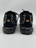 Nike Air Max Plus TN « Bling Bling »
