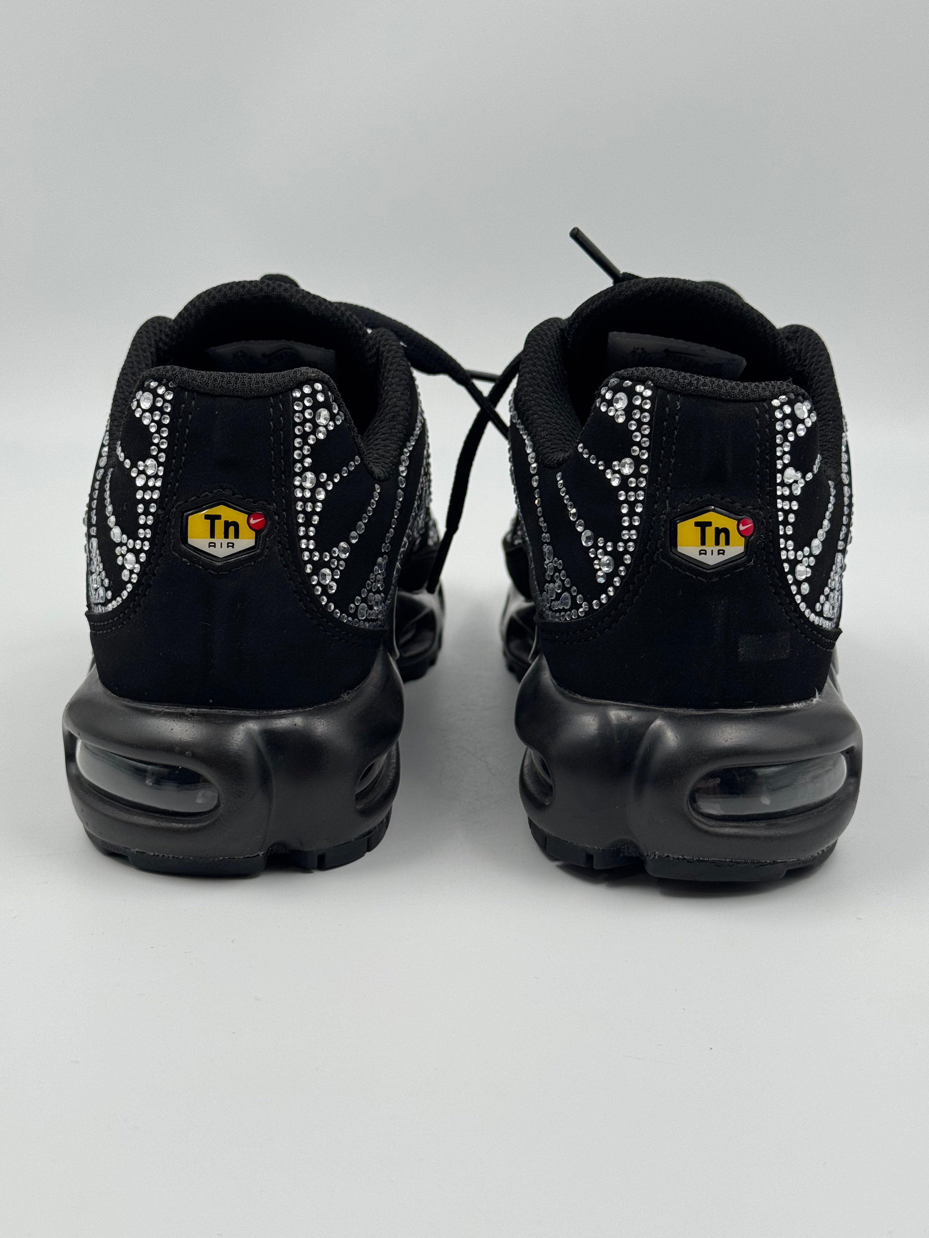 Nike Air Max Plus TN « Bling Bling »