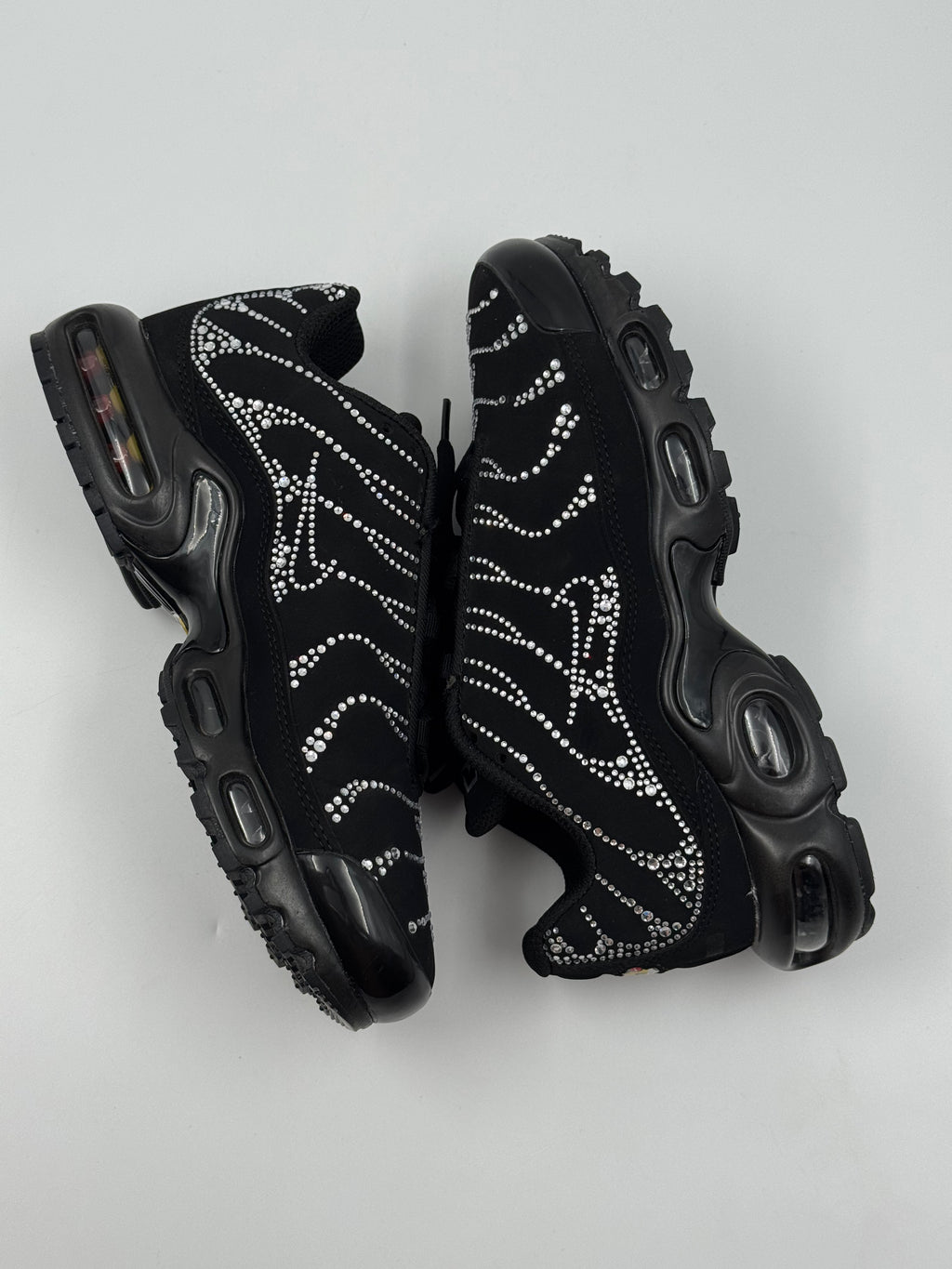 Nike Air Max Plus TN « Bling Bling »