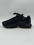 Nike Air Max Plus (TN) Triple Black