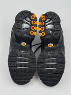 Nike Air Max Plus (TN) Triple Black