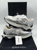 Chanel Runner