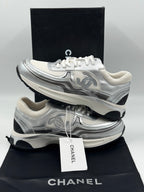 Chanel Runner