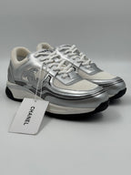 Chanel Runner