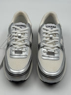 Chanel Runner
