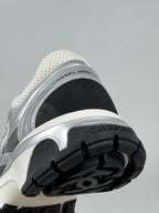 Chanel Runner