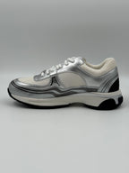 Chanel Runner