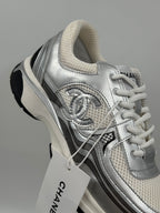Chanel Runner