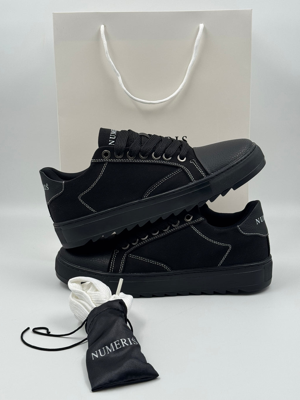 noir