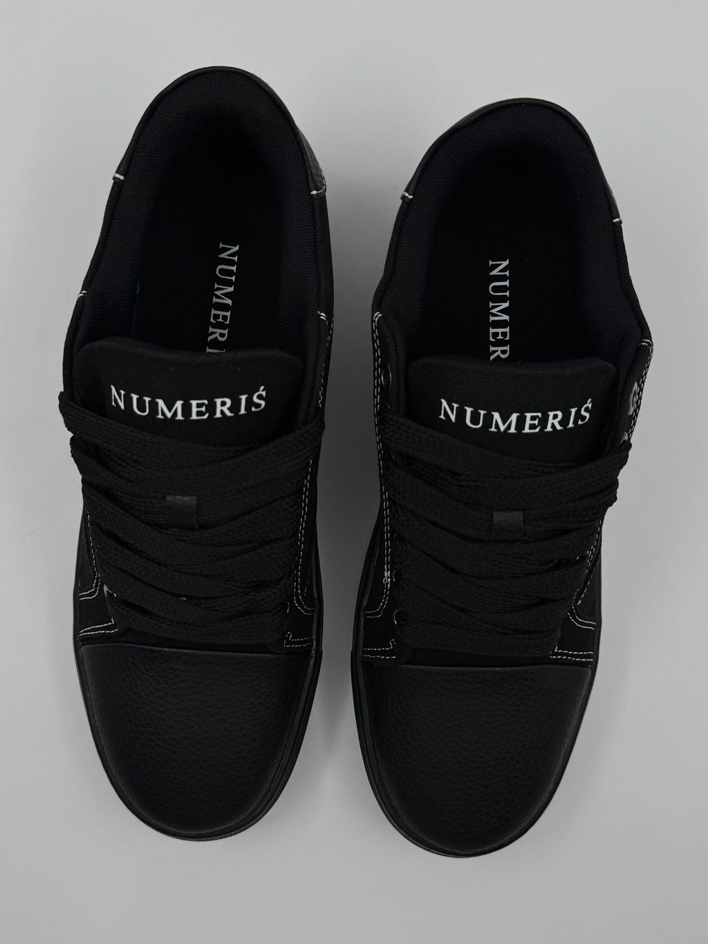 noir