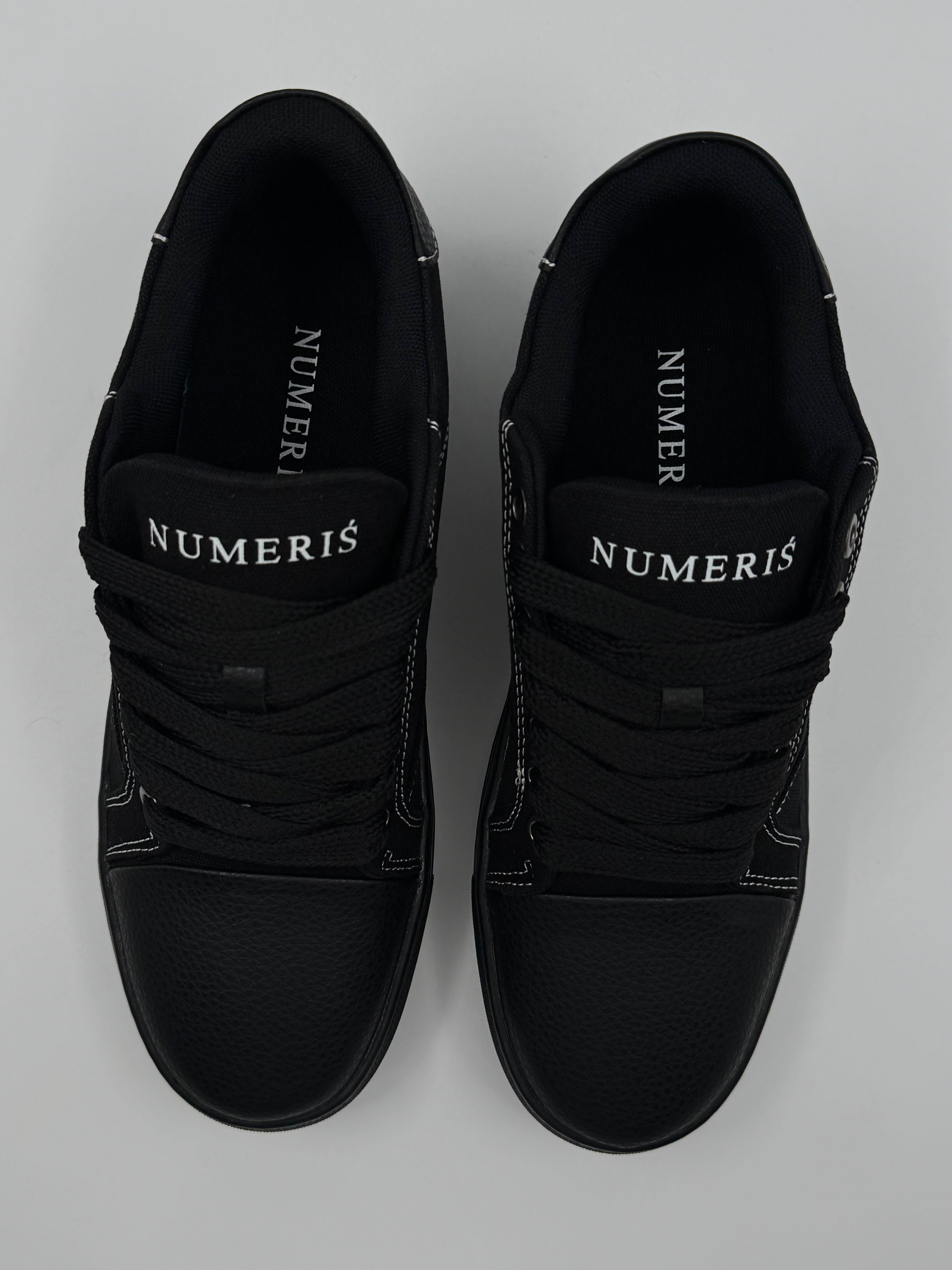 noir